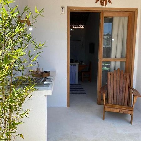 Flat Pitaya - Cond. Morada Da Praia Bertioga Ngoại thất bức ảnh