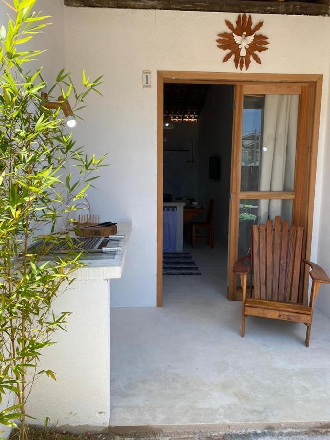 Flat Pitaya - Cond. Morada Da Praia Bertioga Ngoại thất bức ảnh